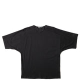 Y-3 SKYLIGHT SS T - BTKA_14877783447121117_72a139070a172e021ee7992eea6887