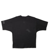 Y-3 SKYLIGHT SS T - BTKA_14877783495050592_e62693892dc673dad78b11853fa427