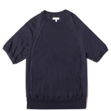 SHORT SLEEVE CREW - BTKA_14878002613931286_123e92624fb0f644cea2214b28ef32