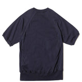 SHORT SLEEVE CREW - BTKA_1487800262364744_c1dfc50abe766f22759f97fb3a3ecd