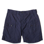 RANGER SHORT - BTKA_14878012199504914_d19675887de9be60befffdd30fef6a