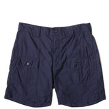 RANGER SHORT - BTKA_14878012199504914_d19675887de9be60befffdd30fef6a