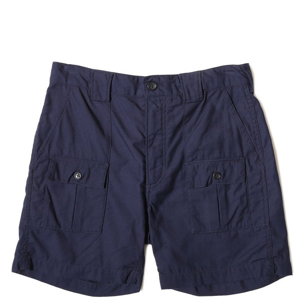 RANGER SHORT - BTKA_14878012199504914_d19675887de9be60befffdd30fef6a