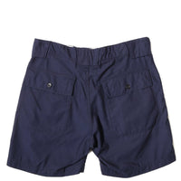 RANGER SHORT - BTKA_14878012226668239_f0b2340977d17ab1cc819a84a67799