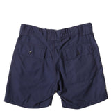 RANGER SHORT - BTKA_14878012226668239_f0b2340977d17ab1cc819a84a67799