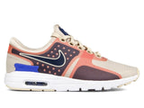 W AIR MAX ZERO SI - BTKA_14878869402409964_16e07df5636668254c2bba1de73343