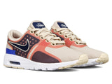W AIR MAX ZERO SI - BTKA_14878869417244334_1e7989648346240f91aa2946a82587