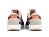 W AIR MAX ZERO SI - BTKA_1487886943306315_109f11de5d8bd8cdbfddac8c571dac