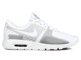 WOMEN'S AIR MAX ZERO SI - BTKA_148788901297338_6da6e61c3da7bc03158f2934c3113e