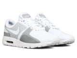 WOMEN'S AIR MAX ZERO SI - BTKA_14878890172212446_6688fbc3aeec0742d00b9b26d339d6