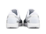 WOMEN'S AIR MAX ZERO SI - BTKA_14878890190558372_738ddde0df2d9893d7b1af08128996