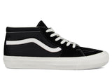 SK8-MID PRO 91' LX - BTKA_1487952158041395_85264f8c1bd251c91a4bb11d05ebaf
