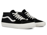 SK8-MID PRO 91' LX - BTKA_14879521597632172_83f14f754600182b667cb1154df2a8