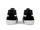 SK8-MID PRO 91' LX - BTKA_1487952161535629_e48e0a91dfa3680b10d36090bfc0cc