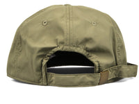 UTOPIA NYLON CAP - BTKA_14879639140756454_2a55a73cd7a2524efaa4ef8d99efd4