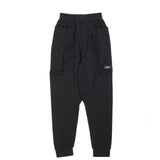 UTOPIA DUPLO PANTS - BTKA_14882208960440218_a58a63cb1bc6577aab2c6758753eda