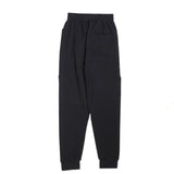 UTOPIA DUPLO PANTS - BTKA_14882208976289337_1a6d4dc84fee43a30932b033a42207