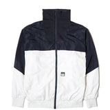 Psy Aktion Zip Thru - BTKA_14882236408977137_706bb58e6fdc3fc8a7f95c3da468b7