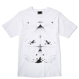 SECRET CIRCUIT S/S T-SHIRT - BTKA_1488227001071271_47d32390b421cea397ec3ed60ed318