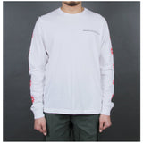 UCS4804-1 T-SHIRT - BTKA_1488403346121491_d8596d050454efc2eea05c9b3103c8