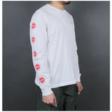 UCS4804-1 T-SHIRT - BTKA_1488403349189567_f5941930530f8897cf67681e55da13