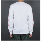 UCS4804-1 T-SHIRT - BTKA_14884033512372725_ea2057f88fad0995f7956e3a78018b