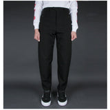 UCS4511 PANTS - BTKA_14884047967275476_c765988c3d73b567d463e3c30656cd