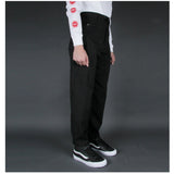 UCS4511 PANTS - BTKA_1488404797687403_7265cc8b8e8c4a016d3ddfcf0b6904