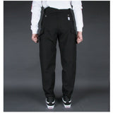 UCS4511 PANTS - BTKA_1488404800879763_fb5ed8cda3bdee1babc938d0341ed5