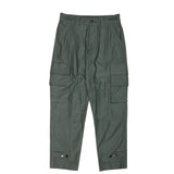 UCS4503-2 PANTS - BTKA_1488405772627431_39e6a7e4b5451151fe705a1786c07d