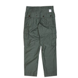 UCS4503-2 PANTS - BTKA_1488405776717044_28eb741692278debe573cddfc71ffe
