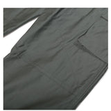 UCS4503-2 PANTS - BTKA_1488405784310403_5635c75f5a2b96a13c342a01704fb6