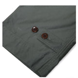UCS4503-2 PANTS - BTKA_14884057907460654_31013c695126850e6e58a2a1862032