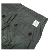 UCS4503-2 PANTS - BTKA_1488405793296326_5421ce1c37c2c2ff31f6132355a5ab