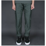 UCS4503-2 PANTS - BTKA_1488405814354799_dd5f9863c0600d6d207c22af93e9f1