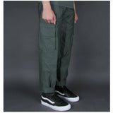 UCS4503-2 PANTS - BTKA_14884058156233573_51a377c184556fb2ad25cb36750dc9