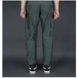 UCS4503-2 PANTS - BTKA_14884058166526957_c59002e86c6abc9290ba2c56fe2a18