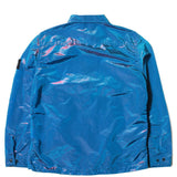 Nylon Metal OVERSHIRT - BTKA_1488470120564701_4e38a0d645c74d1d92f84458fd5fdc