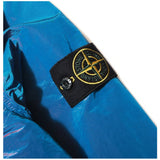 Nylon Metal OVERSHIRT - BTKA_1488470123590139_49dc396762497c3e4d01ab46de07ad