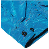 Nylon Metal OVERSHIRT - BTKA_14884701283806167_bed7e0a80b7c4f9bd8cc1618371195