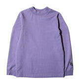 WMNS Essentials Fleece Mock - BTKA_14884920991651134_a3ae026e1f21ca86d39e331d259c16