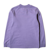 WMNS Essentials Fleece Mock - BTKA_14884921025970428_aa899e17016dfd7a3fb2180bdbf64a