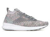 W ZOKU RUNNER HEATHERED - BTKA_1488492556592907_d0a6db06b54763d4b41a8dedcb866c
