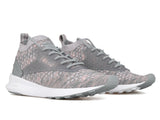 W ZOKU RUNNER HEATHERED - BTKA_14884925604584243_35deaf3cda390683cd431374c7fd19