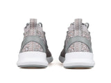 W ZOKU RUNNER HEATHERED - BTKA_14884925619376028_bd4d1356d312a1cc54c07eb85aed9c