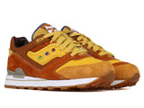 X Feature COURAGEOUS Waffle - BTKA_14884945001847014_bcb5a3e61950e8055ff749d0e571b8