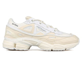 RAF SIMONS OZWEEGO BUNNY - BTKA_14885600388706594_d8a42dbd7cdd2a7a39dcb1a49b4b6f