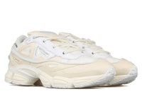 RAF SIMONS OZWEEGO BUNNY - BTKA_14885600419382443_77530f6528c9cbbaac45153523e064