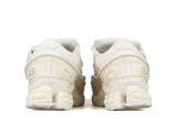 RAF SIMONS OZWEEGO BUNNY - BTKA_14885600477948816_4fd1a67d25e9b8d22d46ccd06ba48a