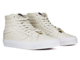 UA SK8-HI REISSUE DX - BTKA_14885722624205222_afe066117462beb413f6e31e7d7ef7